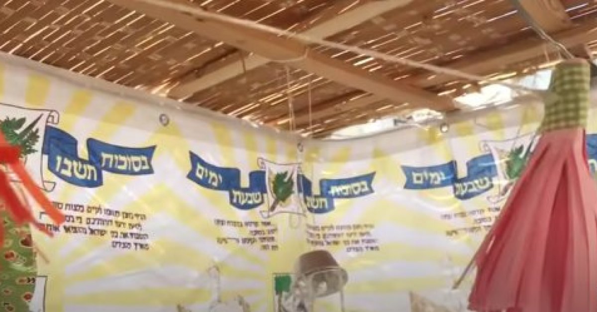 10 סגולות לחג סוכות חלק ב מוקד תהילים ארצי